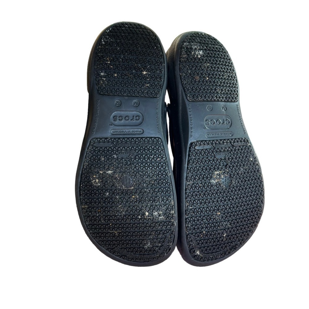 Crocs - Picture 4 of 4